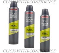 Jerome Russell Bblonde Powder Bleach