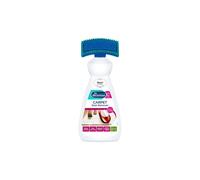 3 x Dr Beckmann Carpet Stain Remover 650ml