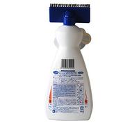 3 X Dr.Beckmann Carpet Stain Remover, 650ml