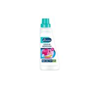 3 x Dr Beckmann Odour Remover 500ml