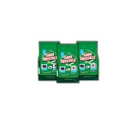 3 x Dri Pak Soda Crystals 1kg - Multi-Purpose Cleaning Powder for Pots & Pans, Sinks, Drains, Laundry & Patios