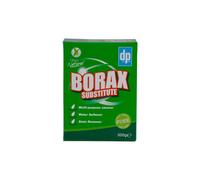 3 x Dripak Borax Substitute 500g