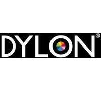 3 X Dylon Wash & Dye Black Machine Dye Fabric Large 350G