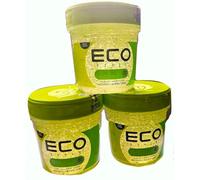 Eco Style Olive Oil Styling Gel 473ml