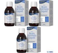 Efamol Efalex Brain Formula Liquid 150ml