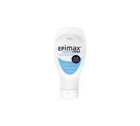 3 x Epimax Excetra Cream 500g
