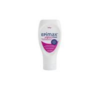 3 x Epimax Original Cream 500g