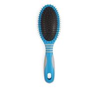 3 X Ergo Pin Dog Brush