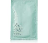 Stress Relief Eye Mask 10 A