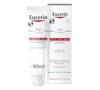 3 x Eucerin® AtoControl Acute Care Cream 40ml