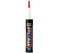 Everbuild Stixall Natural Gar5037 290Ml