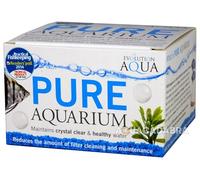 Evolution Aqua Aquarium Pure – Pack of 3