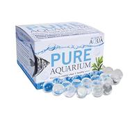3 X Evolution Aqua Pure Aquarium