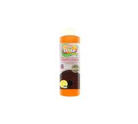 3 x Fabulosa Hob Brite Lemon Sherbet 250ml