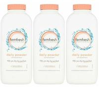 Femfresh Re-Balance Powder 200g