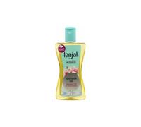 3 x Fenjal Intensive Shower Oil 225ml