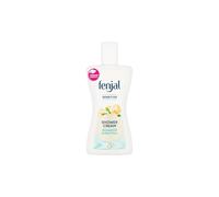 3 x Fenjal Sensitive Shower Cream 200ml