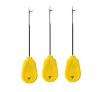 3 x Fishing Baiting Needle For Carp Fishing Bait Tool Needle