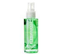 3 x Fleshlight Fleshwash Sex Toy Cleaner | Cleaning Spray | 100 ml