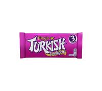 3 x Fry's Turkish Delight 3 x 51g (153g)