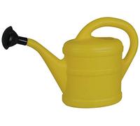 3 x Garden Watering Can
