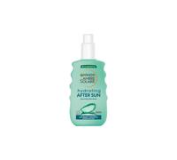 3 x Garnier Ambre Solaire Aftersun Hydrating Spray 150ml