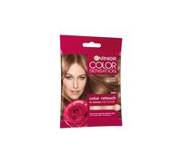 3 x Garnier Color Sensation Color Retouch 6.0 Dark Blonde