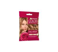 3 x Garnier Color Sensation Color Retouch 7.0 Blonde