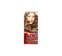 3 x Garnier Color Sensation Permanent Colour Cream 7.0 Opal Blonde