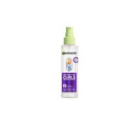3 x Garnier Method For Curls Spray 150ml