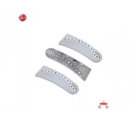 DRUM PADDLE VHD8142-80