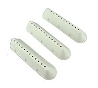 3 X Genuine Hotpoint Indesit Ariston Washing Machine Drum Paddle Lifter 12 Hole