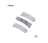 DRUM PADDLE VHD8142-80