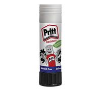 3 X Glue Stick - 11g