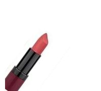 3 x Golden Rose Velvet Matte Lipstick - Various Shades