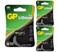 Gp CR-2 DLCR2 1 piece