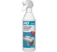 3 X HG Scale Away