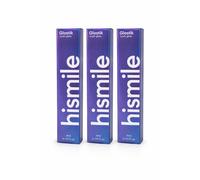 Hismile Glostik Tooth Gloss - 4ml