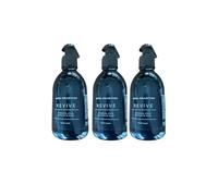 3 x -Hotel-Collection-Apothecary REVIVE | Hand wash | Cardamom,Clove,Geranium & Neroli | 240ml
