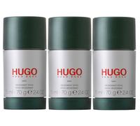 Hugo Boss HUGO Man Deodorant Stick for Men 75 ml