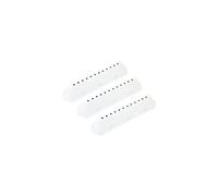 3 x Indesit C00268109 Ariston Creda Hotpoint New World Washing Machine