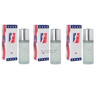 2 X JOE GIRL MILTON LLOYD PARFUM DE TOILETTE/PERFUME 55ML WOMENS