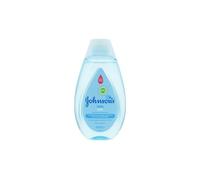 3 x Johnson's Baby Bath 300ml
