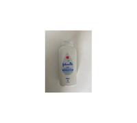 3 x Johnson's Baby Powder Talcum Powder 200g each