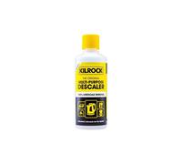 3 x Kilrock The Original Multi-Purpose Descaler 250ml