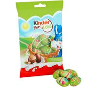 TWIX STD BROWN CHOCOLATE BARS 15 X 50g Full Box.Cheapest On Ebay.DATE:28/5/2024