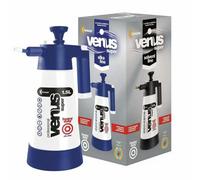 3 x Kwazar Venus 360 SUPER HEAVY DUTY Pro+ Sprayer 1.5L Alkaline