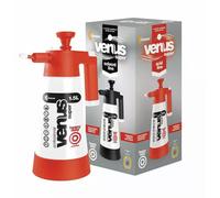 3 x Kwazar Venus 360 SUPER Pro+ Sprayer 1.5L Acid, HEAVY DUTY -