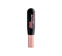 3 x L’Oréal Paris Air Volume 30h Mega Black Volumising Smudge Resistant Mascara