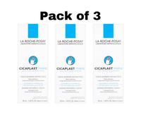 3 X La Roche-Posay Cicaplast Hands cream 50ml (Total 150ml)